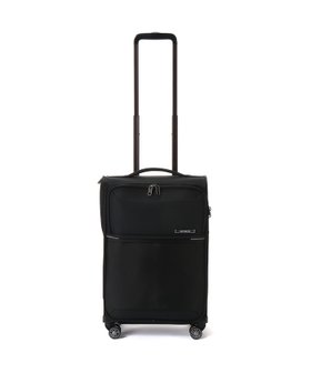 【サムソナイト/Samsonite】の【公式ショップ】サムソナイト セブンティースリーエイチ スピナー 55 Samsonite キャリーケース スーツケース 機内持ち込み 人気、トレンドファッション・服の通販 founy(ファニー) ファッション Fashion レディースファッション Fashion for Women スーツ Business Suits & Workwear コレクション Collection, Seasonal Line 抗菌 Antibacterial, Bacteria-Resistant 軽量 Lightweight, Ultra Light スマート Smart, Elegant スリーブ Sleeve, Long Sleeve / Short Sleeve セットアップ Set-Up, Coordinated Outfit ダブル Double, Double-Breasted フロント Front, Front Design ポケット Pocket, Pocket Detail おすすめ Recommended / Our Picks 旅行 Travel スーツケース キャリーケース Suitcase / Carry Case |ID:prp329100004816344