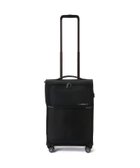 【サムソナイト/Samsonite】の【公式ショップ】サムソナイト セブンティースリーエイチ スピナー 55 Samsonite キャリーケース スーツケース 機内持ち込み 09 ブラック|ID: prp329100004816344 ipo3291000000034983601