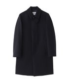 【マッキントッシュ フィロソフィー/MACKINTOSH PHILOSOPHY / MEN】のウールビーバー WELLINGTON(ウェリントン) 人気、トレンドファッション・服の通販 founy(ファニー) ファッション Fashion メンズファッション Fashion for Men 秋 Autumn ショート Short, Short Length シンプル Simple, Minimal パターン Pattern, Design Print モダン Modern, Contemporary 冬 Winter / This Winter A/W・秋冬 Autumn/Winter おすすめ Recommended / Our Picks エレガント 上品 Elegant thumbnail ネイビー|ID: prp329100004816347 ipo3291000000034983628