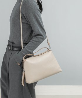 【アーバンリサーチ ロッソ/URBAN RESEARCH ROSSO】のGIANNI CHIARINI ALIFA M 人気、トレンドファッション・服の通販 founy(ファニー) ファッション Fashion レディースファッション Fashion for Women 2025年 2025 2025-2026秋冬・A/W Autumn/Winter 2025–26 AW25–26 冬 Winter / This Winter A/W・秋冬 Autumn/Winter |ID:prp329100004816349