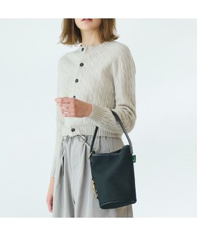 【ビショップ/Bshop】のFANE 人気、トレンドファッション・服の通販 founy(ファニー) ファッション Fashion レディースファッション Fashion for Women アウトドア Outdoor Clothing イタリア Italy キャンバス Canvas, Canvas Fabric スマート Smart, Elegant チャーム Charm, Pendant ツイル Twist, Twisted Detail ハンド Hand, Handmade パターン Pattern, Design Print ラップ Wrap, Wrap Design |ID:prp329100004816355