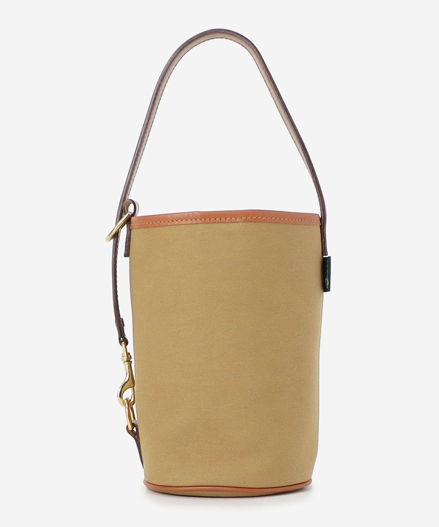 【ビショップ/Bshop】のFANE インテリア・キッズ・メンズ・レディースファッション・服の通販 founy(ファニー) 　ファッション　Fashion　レディースファッション　Fashion for Women　アウトドア　Outdoor Clothing　イタリア　Italy　キャンバス　Canvas, Canvas Fabric　スマート　Smart, Elegant　チャーム　Charm, Pendant　ツイル　Twist, Twisted Detail　ハンド　Hand, Handmade　パターン　Pattern, Design Print　ラップ　Wrap, Wrap Design　KHAKI|ID: prp329100004816355 ipo3291000000034983707