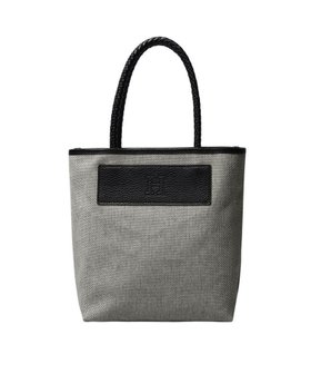 【ヒロフ/HIROFU】の【チェスタキャンバス】レザーコンビ トートバッグ M 本革(商品番号 P25-39418) 人気、トレンドファッション・服の通販 founy(ファニー) ファッション Fashion レディースファッション Fashion for Women バッグ Bags キャンバス Canvas, Canvas Fabric コンビ Combo, Combination Style 軽量 Lightweight, Ultra Light シャンブレー Chambray, Denim-Like Fabric シンプル Simple, Minimal パイピング Piping, Trim Design ポケット Pocket, Pocket Detail リラックス Relax, Relaxed Fit 再入荷 Restock / Back in Stock おすすめ Recommended / Our Picks |ID:prp329100004816361