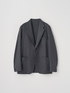【ジョンスメドレー/JOHN SMEDLEY / MEN】のFJ212 人気、トレンドファッション・服の通販 founy(ファニー) ファッション Fashion メンズファッション Fashion for Men 2025年 2025 2025-2026秋冬・A/W Autumn/Winter 2025–26 AW25–26 冬 Winter / This Winter シンプル Simple, Minimal セットアップ Set-Up, Coordinated Outfit ブルゾン Blouson, Bomber Jacket リラックス Relax, Relaxed Fit A/W・秋冬 Autumn/Winter |ID:prp329100004816376