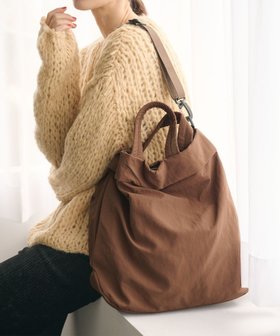 【ビューティ&ユース ユナイテッドアローズ/BEAUTY&YOUTH / UNITED ARROWS】のパーテーション ビッグ トートバッグ -2WAY- 人気、トレンドファッション・服の通販 founy(ファニー) ファッション Fashion レディースファッション Fashion for Women バッグ Bags トラベル Travel, Travel Gear 定番 Standard, Basic Item ビッグ Big, Oversized フォルム Silhouette, Form ポケット Pocket, Pocket Detail エレガント 上品 Elegant ビジネス 仕事 通勤 Business / Work / Commuting |ID:prp329100004816391