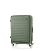 【アメリカンツーリスター/AMERICAN TOURISTER】の【公式】アメリカンツーリスター フロンテックスピナー75 エキスパンダブル 人気、トレンドファッション・服の通販 founy(ファニー) ファッション Fashion レディースファッション Fashion for Women コレクション Collection, Seasonal Line コンパクト Compact, Small Size ダブル Double, Double-Breasted トラベル Travel, Travel Gear ポケット Pocket, Pocket Detail おすすめ Recommended / Our Picks 旅行 Travel ビジネス 仕事 通勤 Business / Work / Commuting thumbnail フォレスト|ID: prp329100004816404 ipo3291000000034983999