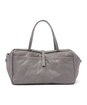 【トゥモローランド/TOMORROWLAND】の【一部別注】les basiques 2-WAY SOFT TOTE トートバッグ 人気、トレンドファッション・服の通販 founy(ファニー) ファッション Fashion レディースファッション Fashion for Women バッグ Bags コンパクト Compact, Small Size シンプル Simple, Minimal ラップ Wrap, Wrap Design 別注 Limited Edition, Custom Order 日本製 Made In Japan |ID:prp329100004816407