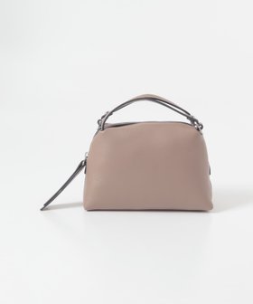 【アーバンリサーチ ロッソ/URBAN RESEARCH ROSSO】のGIANNI CHIARINI ALIFA S 人気、トレンドファッション・服の通販 founy(ファニー) ファッション Fashion レディースファッション Fashion for Women 2025年 2025 2025-2026秋冬・A/W Autumn/Winter 2025–26 AW25–26 冬 Winter / This Winter オケージョン Occasion Wear 人気 Popular, Best Seller A/W・秋冬 Autumn/Winter |ID:prp329100004816425