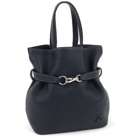 【キタムラ/Kitamura】のハンドバッグ Y-1424 人気、トレンドファッション・服の通販 founy(ファニー) ファッション Fashion レディースファッション Fashion for Women ポケット Pocket, Pocket Detail ワンポイント One Point, Statement Accent 財布 Wallet, Purse |ID:prp329100004816427