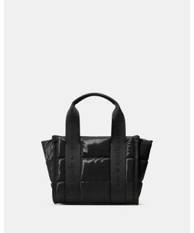 【ケイト スペード ニューヨーク/kate spade NEW YORK】の【公式】キップ パフィー ミニ トート 人気、トレンドファッション・服の通販 founy(ファニー) ファッション Fashion レディースファッション Fashion for Women バッグ Bags コンパクト Compact, Small Size 旅行 Travel 秋 Autumn |ID:prp329100004816441
