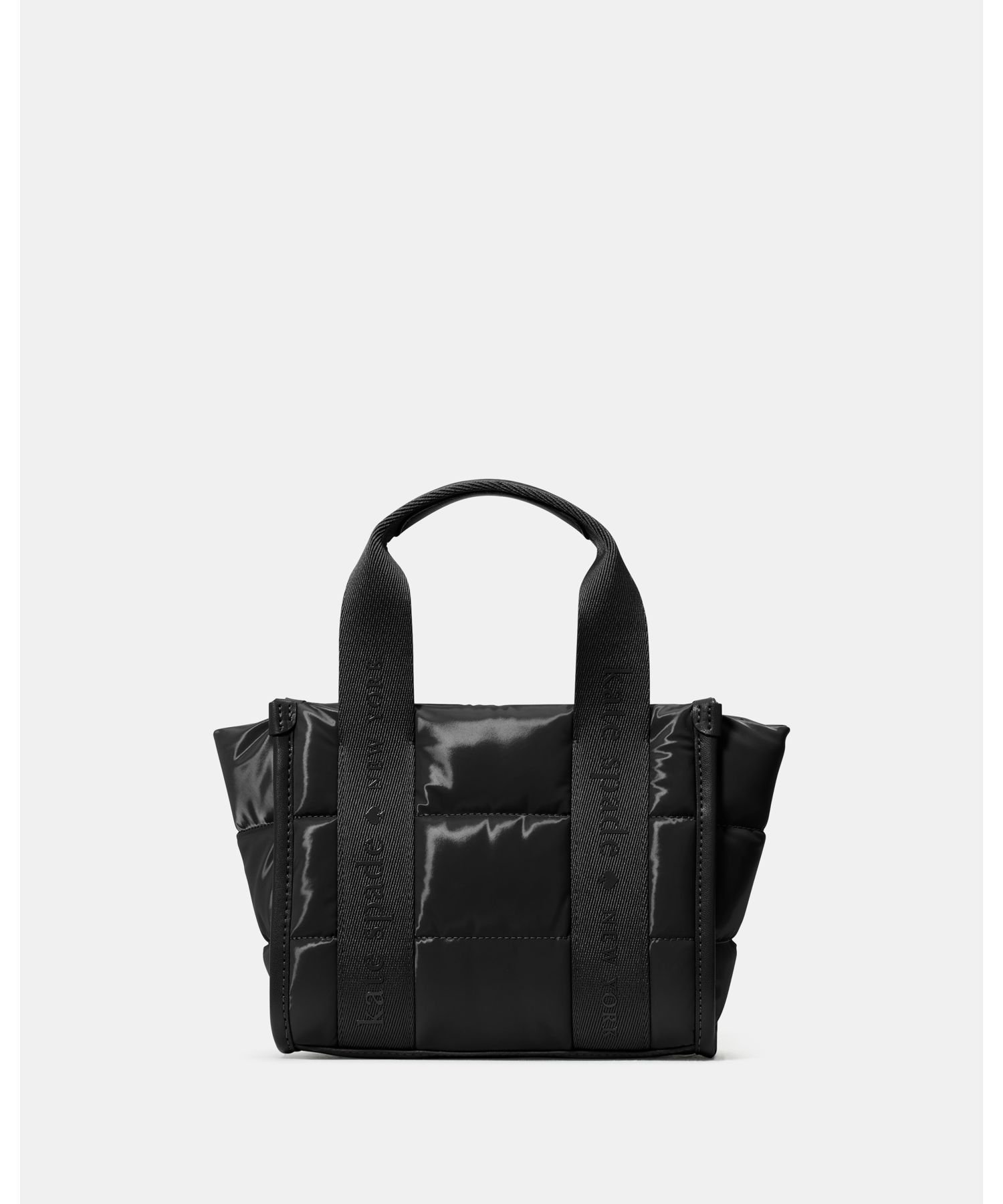 【ケイト スペード ニューヨーク/kate spade NEW YORK】の【公式】キップ パフィー ミニ トート 人気、トレンドファッション・服の通販 founy(ファニー) 　ファッション　Fashion　レディースファッション　Fashion for Women　バッグ　Bags　コンパクト　Compact, Small Size　旅行　Travel　秋　Autumn　 other-1|ID: prp329100004816441 ipo3291000000034984284