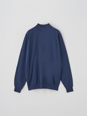 【ジョンスメドレー/JOHN SMEDLEY / MEN】の30G MODERN FIT 人気、トレンドファッション・服の通販 founy(ファニー) ファッション Fashion メンズファッション Fashion for Men アンサンブル Ensemble Set クラシカル Classical, Vintage-Inspired タートルネック Turtleneck, High Neck 定番 Standard, Basic Item 長袖 Long Sleeve, Full Sleeve バランス Balance, Style Balance フィット Fit, Slim Fit モダン Modern, Contemporary モックネック Mock Neck, Short Turtleneck 冬 Winter / This Winter A/W・秋冬 Autumn/Winter おすすめ Recommended / Our Picks エレガント 上品 Elegant |ID:prp329100004816448