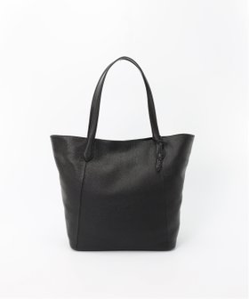 【フェティア/Fetia / MEN】のSO×Feitaシリーズ Standard Leather Tote 人気、トレンドファッション・服の通販 founy(ファニー) ファッション Fashion メンズファッション Fashion for Men イタリア Italy キャラクター Character, Licensed Characters スタンダード Standard, Basic 人気 Popular, Best Seller ポケット Pocket, Pocket Detail エレガント 上品 Elegant |ID:prp329100004816449