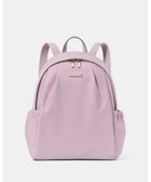 【ケイト スペード ニューヨーク/kate spade NEW YORK】の【公式】カーター ラージ バックパック 人気、トレンドファッション・服の通販 founy(ファニー) ファッション Fashion レディースファッション Fashion for Women バッグ Bags スマート Smart, Elegant thumbnail PNTD PANSY|ID: prp329100004816468 ipo3291000000034984495