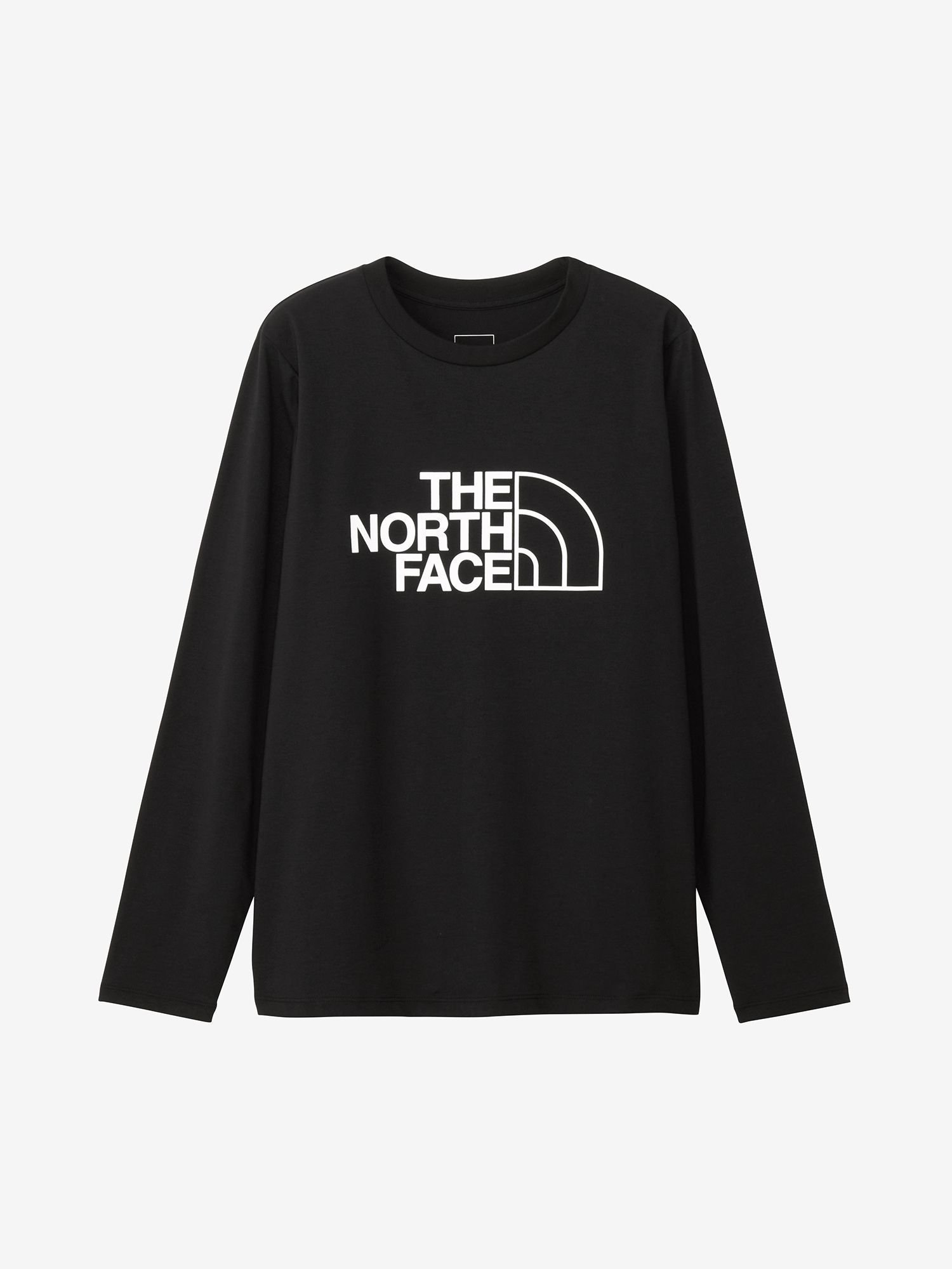 【ザ ノース フェイス/THE NORTH FACE】の【公式】ロングスリーブ ES ビッグロゴティー(レディース) 人気、トレンドファッション・服の通販 founy(ファニー) 　ファッション　Fashion　レディースファッション　Fashion for Women　グラフィック　Graphic, Graphic Design　ストレッチ　Stretch, Stretchy Fabric　スリーブ　Sleeve, Long Sleeve / Short Sleeve　ビッグ　Big, Oversized　フロント　Front, Front Design　レギュラー　Regular, Standard Fit　ロング　Long, Long-Length　定番　Standard, Basic Item　抗菌　Antibacterial, Bacteria-Resistant　 other-1|ID: prp329100004816477 ipo3291000000034984568