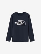 【ザ ノース フェイス/THE NORTH FACE】の【公式】ロングスリーブ ES ビッグロゴティー(レディース) 人気、トレンドファッション・服の通販 founy(ファニー) ファッション Fashion レディースファッション Fashion for Women グラフィック Graphic, Graphic Design ストレッチ Stretch, Stretchy Fabric スリーブ Sleeve, Long Sleeve / Short Sleeve ビッグ Big, Oversized フロント Front, Front Design レギュラー Regular, Standard Fit ロング Long, Long-Length 定番 Standard, Basic Item 抗菌 Antibacterial, Bacteria-Resistant thumbnail アーバンネイビー|ID: prp329100004816477 ipo3291000000034984574