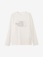 【ザ ノース フェイス/THE NORTH FACE】の【公式】ロングスリーブ ES ビッグロゴティー(レディース) 人気、トレンドファッション・服の通販 founy(ファニー) ファッション Fashion レディースファッション Fashion for Women グラフィック Graphic, Graphic Design ストレッチ Stretch, Stretchy Fabric スリーブ Sleeve, Long Sleeve / Short Sleeve ビッグ Big, Oversized フロント Front, Front Design レギュラー Regular, Standard Fit ロング Long, Long-Length 定番 Standard, Basic Item 抗菌 Antibacterial, Bacteria-Resistant thumbnail ホワイト|ID: prp329100004816477 ipo3291000000034984576