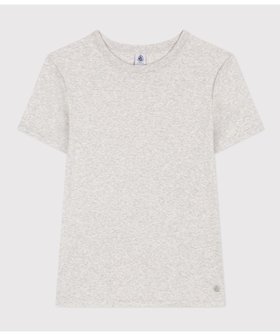 【プチバトー/PETIT BATEAU】のクルーネック半袖Tシャツ 人気、トレンドファッション・服の通販 founy(ファニー) ファッション Fashion レディースファッション Fashion for Women トップス・カットソー Cut & Sew Tops シャツ・ブラウス・オフィスカジュアル Elegant Blouses & Button-Ups ロングTシャツ・Tシャツ Longline T-Shirts & Tees おすすめ Recommended / Our Picks シンプル Simple, Minimal フィット Fit, Slim Fit 半袖 Short Sleeve, Half Sleeve |ID:prp329100004816521