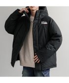 【ロッキーモンロー/Rocky Monroe】のFIRST DOWN WRAP DOWN PARKA DICROS MAURI 人気、トレンドファッション・服の通販 founy(ファニー) ファッション Fashion レディースファッション Fashion for Women アウトドア Outdoor Clothing コレクション Collection, Seasonal Line ジップ Zip, Zipper スポーツ Sports, Activewear ダウン Down, Puffer ドローコード Drawcord, Drawstring Cord フィット Fit, Slim Fit フェザー Feather, Feather Detail フロント Front, Front Design ポケット Pocket, Pocket Detail 防寒 Cold Protection, Winter-Ready 再入荷 Restock / Back in Stock thumbnail 6.ブラック|ID: prp329100004816573 ipo3291000000034985456