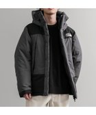 【ロッキーモンロー/Rocky Monroe】のFIRST DOWN WRAP DOWN PARKA DICROS MAURI 人気、トレンドファッション・服の通販 founy(ファニー) ファッション Fashion レディースファッション Fashion for Women アウトドア Outdoor Clothing コレクション Collection, Seasonal Line ジップ Zip, Zipper スポーツ Sports, Activewear ダウン Down, Puffer ドローコード Drawcord, Drawstring Cord フィット Fit, Slim Fit フェザー Feather, Feather Detail フロント Front, Front Design ポケット Pocket, Pocket Detail 防寒 Cold Protection, Winter-Ready 再入荷 Restock / Back in Stock thumbnail 5.チャコール|ID: prp329100004816573 ipo3291000000034985462