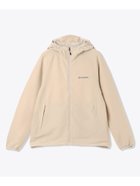 【コロンビア/Columbia】のColumbia/ ウィメンズライトキャニオンミッドウェイトソフトシェルジャケット /コロンビア 人気、トレンドファッション・服の通販 founy(ファニー) ファッション Fashion レディースファッション Fashion for Women アウター Coat / Outerwear Collection レディースジャケット・軽アウター Jackets おすすめ Recommended / Our Picks インナー Innerwear ストレッチ Stretch, Stretchy Fabric ドローコード Drawcord, Drawstring Cord ハンド Hand, Handmade フィット Fit, Slim Fit フェミニン Feminine, Girly ポケット Pocket, Pocket Detail メンズ Men's, Menswear thumbnail ベージュ[005001]|ID: prp329100004816581 ipo3291000000034985512