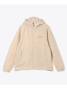 【コロンビア/Columbia】のColumbia/ ウィメンズライトキャニオンミッドウェイトソフトシェルジャケット /コロンビア 人気、トレンドファッション・服の通販 founy(ファニー) ファッション Fashion レディースファッション Fashion for Women アウター Coat / Outerwear Collection レディースジャケット・軽アウター Jackets おすすめ Recommended / Our Picks インナー Innerwear ストレッチ Stretch, Stretchy Fabric ドローコード Drawcord, Drawstring Cord ハンド Hand, Handmade フィット Fit, Slim Fit フェミニン Feminine, Girly ポケット Pocket, Pocket Detail メンズ Men's, Menswear |ID:prp329100004816581