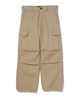 【エクストララージ/XLARGE】のX STITCH CARGO PANTS 人気、トレンドファッション・服の通販 founy(ファニー) ファッション Fashion レディースファッション Fashion for Women パンツ Pants & Trousers カーゴパンツ Cargo Pants, Utility Pants シンプル Simple, Minimal スタンダード Standard, Basic ポケット Pocket, Pocket Detail |ID:prp329100004816596