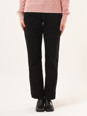【リーバイス/Levis】の501 90s ジーンズ ブラック 人気、トレンドファッション・服の通販 founy(ファニー) ファッション Fashion レディースファッション Fashion for Women クラシック Classic, Timeless Style ジーンズ Jeans, Denim Pants ストレート Straight, Straight Cut フィット Fit, Slim Fit ルーズ Loose, Oversized |ID:prp329100004816597