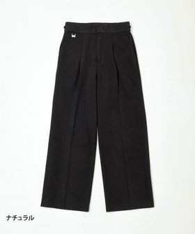 【アダム エ ロペ/ADAM ET ROPE'】の【WEB限定】骨格別スラックスパンツ(ストレート/ウェーブ/ナチュラル) 人気、トレンドファッション・服の通販 founy(ファニー) ファッション Fashion レディースファッション Fashion for Women パンツ Pants & Trousers ウェーブ Wavy Pattern コンパクト Compact, Small Size シンプル Simple, Minimal ジャケット Jacket, Outerwear ストレート Straight, Straight Cut スラックス Slacks, Dress Pants スリム Slim, Slim Fit パターン Pattern, Design Print フレア Flare, Flared フレーム Frame, Outline フロント Front, Front Design ベーシック Basic, Essential ポケット Pocket, Pocket Detail ミックス Mix, Mixed Style A/W・秋冬 Autumn/Winter おすすめ Recommended / Our Picks 2025年 2025 2025-2026秋冬・A/W Autumn/Winter 2025–26 AW25–26 |ID:prp329100004816609