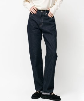 【ジョンブルプライベートラボ/Johnbull Private labo】のJohnbull/12ozデニムペンシルパンツ 人気、トレンドファッション・服の通販 founy(ファニー) ファッション Fashion レディースファッション Fashion for Women パンツ Pants & Trousers シンプル Simple, Minimal テーパード Tapered, Tapered Pants デニム Denim, Jeans Material ベーシック Basic, Essential ペンシル Pencil, Pencil Skirt エレガント 上品 Elegant |ID:prp329100004816616