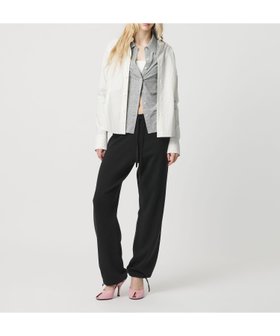 【ビューティ&ユース ユナイテッドアローズ/BEAUTY&YOUTH / UNITED ARROWS】のATTISESSION ニット コード パンツ 人気、トレンドファッション・服の通販 founy(ファニー) ファッション Fashion レディースファッション Fashion for Women パンツ Pants & Trousers コンパクト Compact, Small Size セットアップ Set-Up, Coordinated Outfit ドローストリング Drawstring, Pull Cord リュクス Luxury, Elegant, High-End, Chic リラックス Relax, Relaxed Fit ルーズ Loose, Oversized おすすめ Recommended / Our Picks |ID:prp329100004816634