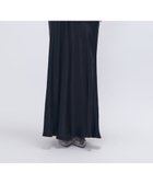 【プルミエ アロンディスモン/1er Arrondissement / MEN】のヴィンテージサテンスカート 人気、トレンドファッション・服の通販 founy(ファニー) ファッション Fashion メンズファッション Fashion for Men サテン Satin, Glossy Fabric 今季 This Season, Current Season A/W・秋冬 Autumn/Winter thumbnail Black|ID: prp329100004816639 ipo3291000000034985988