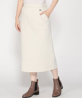 【クロコダイル/CROCODILE】のAライン カット スカート 人気、トレンドファッション・服の通販 founy(ファニー) ファッション Fashion レディースファッション Fashion for Women スカート Skirts エレガント 上品 Elegant |ID:prp329100004816705