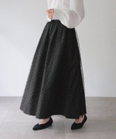 【ローリーズファーム/LOWRYS FARM】のdaymedotスカート 人気、トレンドファッション・服の通販 founy(ファニー) ファッション Fashion レディースファッション Fashion for Women スカート Skirts おすすめ Recommended / Our Picks エレガント 上品 Elegant ギャザー Gathered, Ruffled コンパクト Compact, Small Size ショート Short, Short Length ジャケット Jacket, Outerwear タフタ Taffeta, Structured Fabric トレンド Trend, Trending Now ボックス Boxy, Box Shape リラックス Relax, Relaxed Fit |ID:prp329100004816716