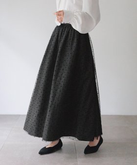 【ローリーズファーム/LOWRYS FARM】のdaymedotスカート 人気、トレンドファッション・服の通販 founy(ファニー) ファッション Fashion レディースファッション Fashion for Women スカート Skirts おすすめ Recommended / Our Picks エレガント 上品 Elegant ギャザー Gathered, Ruffled コンパクト Compact, Small Size ショート Short, Short Length ジャケット Jacket, Outerwear タフタ Taffeta, Structured Fabric トレンド Trend, Trending Now ボックス Boxy, Box Shape リラックス Relax, Relaxed Fit |ID:prp329100004816716