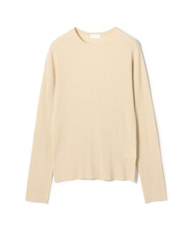 【トゥモローランド/TOMORROWLAND】のストレッチカシミヤ ボールネックプルオーバー 人気、トレンドファッション・服の通販 founy(ファニー) ファッション Fashion レディースファッション Fashion for Women トップス・カットソー Cut & Sew Tops カジュアルプルオーバー・ニットトップス Pullovers & Knit Tops / Casual Pullovers ジャケット Jacket, Outerwear ストレッチ Stretch, Stretchy Fabric フィット Fit, Slim Fit ベーシック Basic, Essential おすすめ Recommended / Our Picks |ID:prp329100004816741