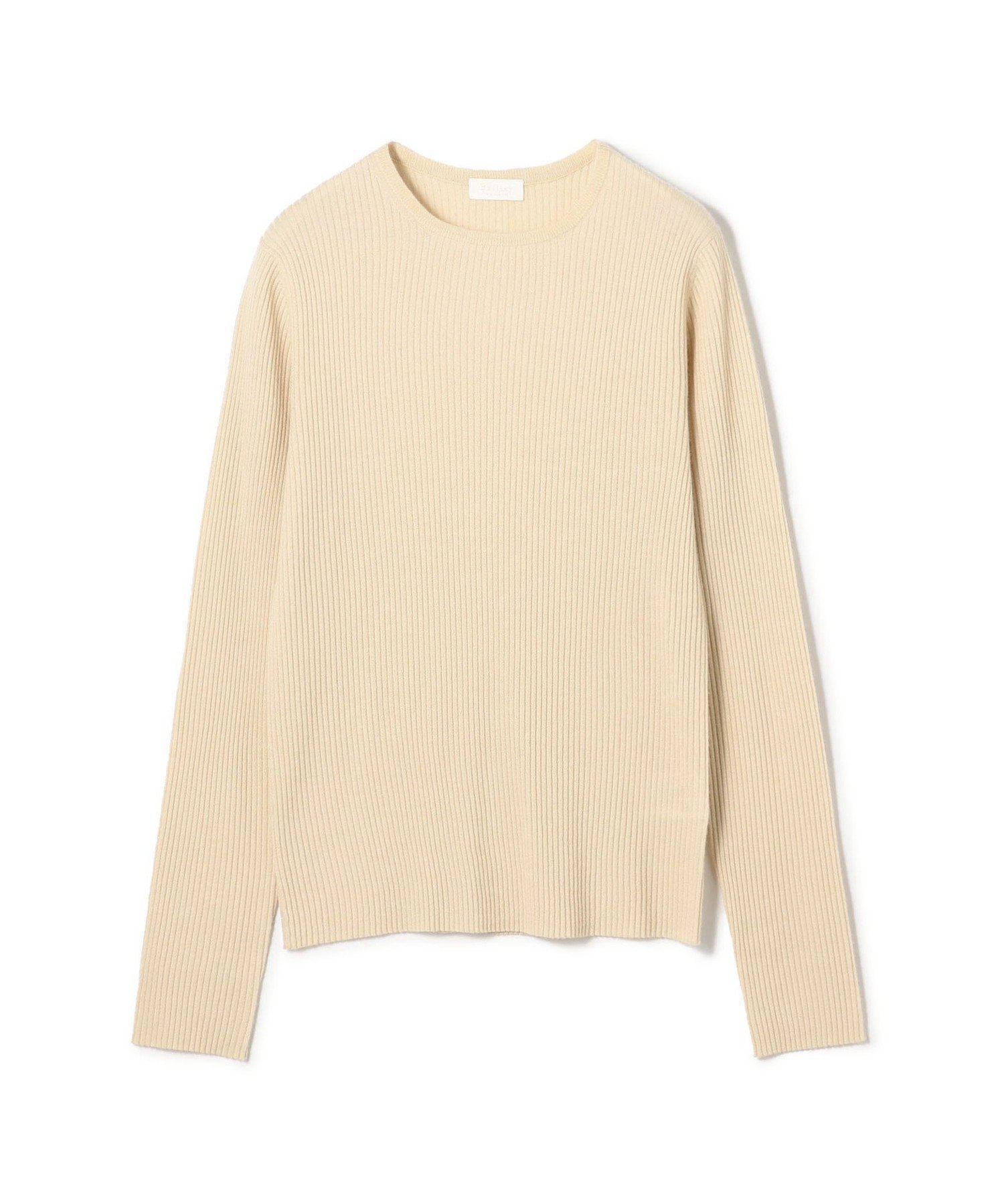 【トゥモローランド/TOMORROWLAND】のストレッチカシミヤ ボールネックプルオーバー 人気、トレンドファッション・服の通販 founy(ファニー) 　ファッション　Fashion　レディースファッション　Fashion for Women　トップス・カットソー　Cut & Sew Tops　カジュアルプルオーバー・ニットトップス　Pullovers & Knit Tops / Casual Pullovers　ジャケット　Jacket, Outerwear　ストレッチ　Stretch, Stretchy Fabric　フィット　Fit, Slim Fit　ベーシック　Basic, Essential　おすすめ　Recommended / Our Picks　 other-1|ID: prp329100004816741 ipo3291000000034986897