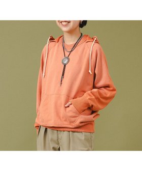 【ビームス ウイメン/BEAMS】の【別注】WAREHOUSE CO. / セコハン 後付け フーディー 人気、トレンドファッション・服の通販 founy(ファニー) ファッション Fashion レディースファッション Fashion for Women インナー Innerwear ヴィンテージ Vintage Style スリーブ Sleeve, Long Sleeve / Short Sleeve タートルネック Turtleneck, High Neck ダブル Double, Double-Breasted デニム Denim, Jeans Material トレンド Trend, Trending Now ドレープ Drape, Draping Fabric フェイス Face, Facial Design フロント Front, Front Design 別注 Limited Edition, Custom Order ミックス Mix, Mixed Style リアル Real, Realistic リラックス Relax, Relaxed Fit ルーズ Loose, Oversized おすすめ Recommended / Our Picks |ID:prp329100004816760