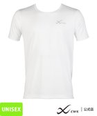 【シーダブリューエックス/CW-X】のCW-X アウター Tシャツ 半袖 メッシュ素材 IV|ID: prp329100004816837 ipo3291000000034987777