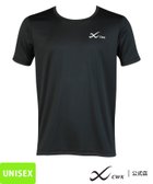 【シーダブリューエックス/CW-X】のCW-X アウター Tシャツ 半袖 メッシュ素材 OB|ID: prp329100004816837 ipo3291000000034987779