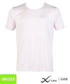 【シーダブリューエックス/CW-X】のCW-X アウター Tシャツ 半袖 メッシュ素材 PI|ID: prp329100004816837 ipo3291000000034987783