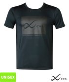 【シーダブリューエックス/CW-X】のCW-X アウター Tシャツ 半袖 メッシュ素材 BL|ID: prp329100004816837 ipo3291000000034987787
