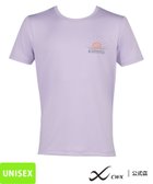 【シーダブリューエックス/CW-X】のCW-X アウター Tシャツ 半袖 メッシュ素材 PU|ID: prp329100004816837 ipo3291000000034987791