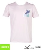【シーダブリューエックス/CW-X】のCW-X アウター Tシャツ 半袖 メッシュ素材 SP|ID: prp329100004816837 ipo3291000000034987792