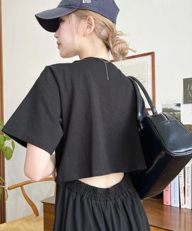 【モーメントプラス/moment+ / MEN】の綿100%無地 ボーダー オープンバック半袖ワンピース 人気、トレンドファッション・服の通販 founy(ファニー) ファッション Fashion メンズファッション Fashion for Men カットソー Cut and Sewn Top サンダル Sandals, Summer Shoes スニーカー Sneakers, Trainers スポーティ Sporty, Casual Athletic スリーブ Sleeve, Long Sleeve / Short Sleeve トレンド Trend, Trending Now 定番 Standard, Basic Item ハーフ Half, Half-Length ベーシック Basic, Essential ボーダー Border, Stripe ポケット Pocket, Pocket Detail 半袖 Short Sleeve, Half Sleeve 無地 Plain, Solid Color リゾート Resort, Vacation Style リラックス Relax, Relaxed Fit ロング Long, Long-Length 再入荷 Restock / Back in Stock プチプライス・低価格 Affordable / Budget Price |ID:prp329100004816849