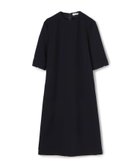 【トゥモローランド/TOMORROWLAND】のドライダブルクロス Iラインワンピース 人気、トレンドファッション・服の通販 founy(ファニー) ファッション Fashion レディースファッション Fashion for Women ワンピース Dresses 2024年 2024 2024春夏・S/S Spring/Summer 2024 SS24 おすすめ Recommended / Our Picks クラシカル Classical, Vintage-Inspired コンパクト Compact, Small Size ジャケット Jacket, Outerwear スリット Slit, Slit Detail スリーブ Sleeve, Long Sleeve / Short Sleeve セットアップ Set-Up, Coordinated Outfit thumbnail 69 ネイビー|ID: prp329100004816865 ipo3291000000034988001