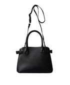 【ヒロフ/HIROFU】の【クオーレ】レザートートバッグ S 2WAY 本革(商品番号 P25-35442) 人気、トレンドファッション・服の通販 founy(ファニー) ファッション Fashion レディースファッション Fashion for Women バッグ Bags アクセサリー Fashion Accessories イタリア Italy ジュエリー Jewelry, Accessories 定番 Standard, Basic Item パッチ Patch, Appliqué フェミニン Feminine, Girly フォルム Silhouette, Form ポケット Pocket, Pocket Detail マグネット Magnet, Magnetic Closure おすすめ Recommended / Our Picks 旅行 Travel エレガント 上品 Elegant thumbnail シェード|ID: prp329100004817322 ipo3291000000034993573