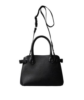 【ヒロフ/HIROFU】の【クオーレ】レザートートバッグ S 2WAY 本革(商品番号 P25-35442) 人気、トレンドファッション・服の通販 founy(ファニー) ファッション Fashion レディースファッション Fashion for Women バッグ Bags アクセサリー Fashion Accessories イタリア Italy ジュエリー Jewelry, Accessories 定番 Standard, Basic Item パッチ Patch, Appliqué フェミニン Feminine, Girly フォルム Silhouette, Form ポケット Pocket, Pocket Detail マグネット Magnet, Magnetic Closure おすすめ Recommended / Our Picks 旅行 Travel エレガント 上品 Elegant |ID:prp329100004817322