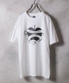 【ナンバー/Number】のNUMBER (9)INE GLITTER PRINTED T-SHIRT 人気、トレンドファッション・服の通販 founy(ファニー) ファッション Fashion レディースファッション Fashion for Women トップス・カットソー Cut & Sew Tops シャツ・ブラウス・オフィスカジュアル Elegant Blouses & Button-Ups ロングTシャツ・Tシャツ Longline T-Shirts & Tees インナー Innerwear グラフィック Graphic, Graphic Design サンダル Sandals, Summer Shoes ショート Short, Short Length シルバー Silver, Metallic Silver ジャケット Jacket, Outerwear スタイリッシュ Stylish, Fashionable スポーツ Sports, Activewear スラックス Slacks, Dress Pants セットアップ Set-Up, Coordinated Outfit デニム Denim, Jeans Material 定番 Standard, Basic Item バランス Balance, Style Balance パターン Pattern, Design Print プリント Print, Printed Pattern ベスト Vest, Waistcoat ベーシック Basic, Essential メタル Metal, Metal Parts ワイド Wide, Wide Fit 夏 Summer thumbnail WHITE×BLACK|ID: prp329100004817334 ipo3291000000034993725