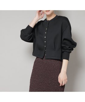 【ナノ ユニバース/nano universe】のダンボールタックカーディガン 人気、トレンドファッション・服の通販 founy(ファニー) ファッション Fashion レディースファッション Fashion for Women トップス・カットソー Cut & Sew Tops カーディガン・羽織り Layered Style Cardigans ウォッシャブル Machine Washable カーディガン Cardigan, Knitwear ジャケット Jacket, Outerwear バランス Balance, Style Balance フロント Front, Front Design リラックス Relax, Relaxed Fit エレガント 上品 Elegant 2025年 2025 2025-2026秋冬・A/W Autumn/Winter 2025–26 AW25–26 |ID:prp329100004817338